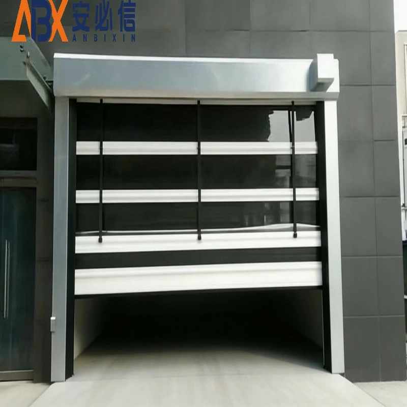 广州市机械式门封